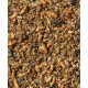 Orlux Insect Patee 250 gr Insectivorous and frugivorous food