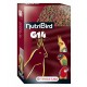 Alimento completo para Cotorras - Nutribird G14 Alimento completo para Cotorras - Nutribird G14