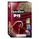 versele laga Nutribird p15 original versele laga Nutribird p15 original