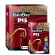 versele laga Nutribird p15 original versele laga Nutribird p15 original