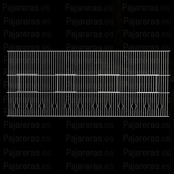 Frontal 100 X 40 cm Frontal 100 X 40 cm