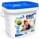 Grit Blanco Fortebird ForteBird