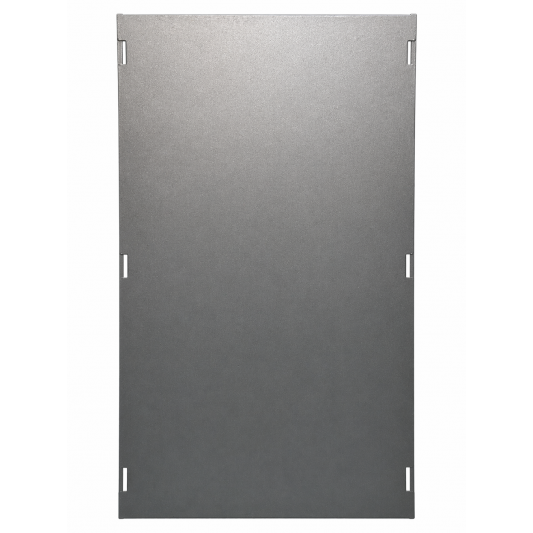 Panel Opaco Voladeros