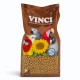 Pienso para loros VINCI 2 kg Food for parrots