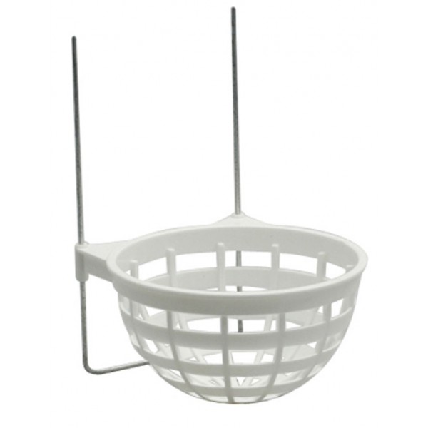 Nido Interno Reggio 2gr Art. 039 Nests and accessories for the nest Nido Interno Reggio 2gr Art. 039 Nests and accessories for the nest
