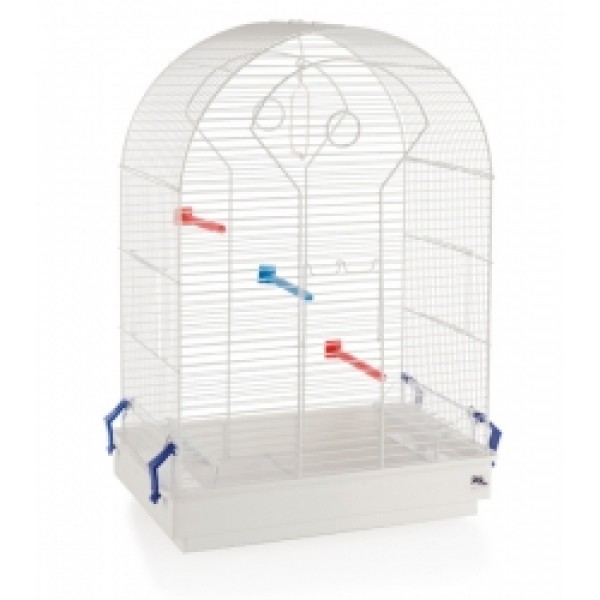 Jaula RSL 1080 Bird cages Jaula RSL 1080 Bird cages