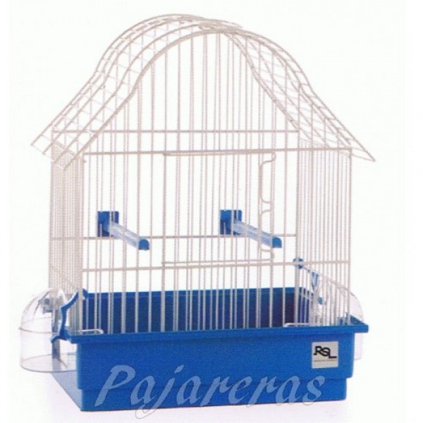 Jaula RSL 1017 Bird cages 