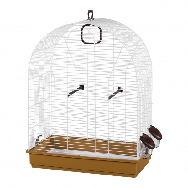 Cage Birds 623 Cage Birds 623