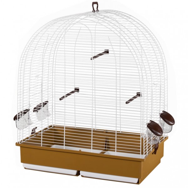 Bird Cages 654 Bird Cages 654