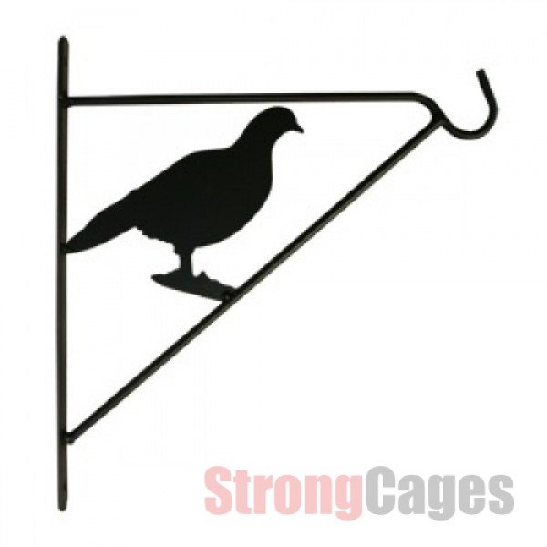 Support classic metal Support classic metal