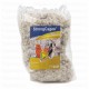 Algodón para nidos Nests and accessories for the nest Algodón para nidos Nests and accessories for the nest