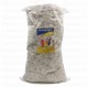 Algodón para nidos Nests and accessories for the nest Algodón para nidos Nests and accessories for the nest