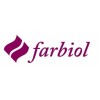 Farbiol