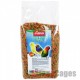 Jarad pasta de cria tropical Jarad pasta de cria tropical