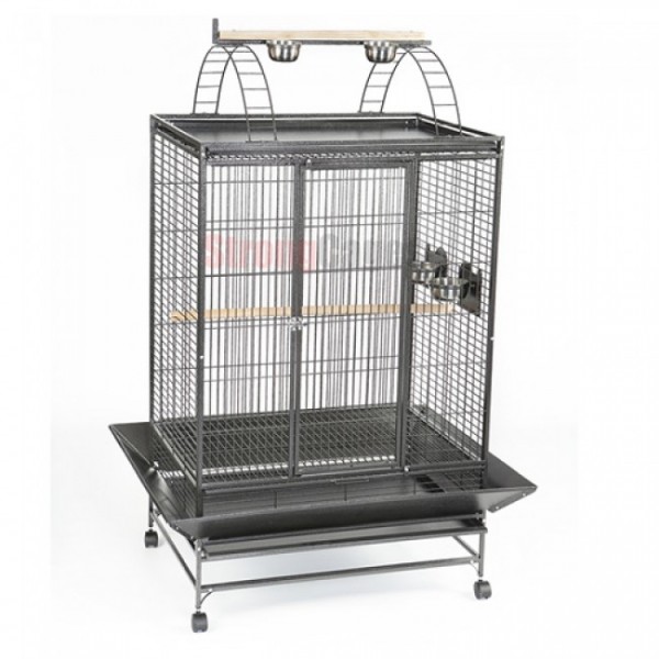 Cage Yaco Palace Cage Yaco Palace