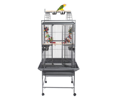 Cage Dakota