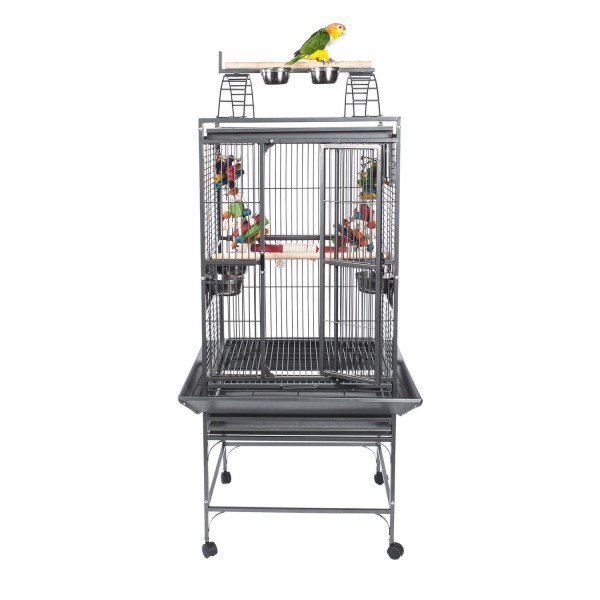 Cage Dakota Cages for parrots