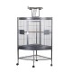 Jaula Yaco corner Cages for parrots