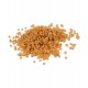 Serinus Wet & Dry Microspheres 18/10 Serinus Wet & Dry Microspheres 18/10