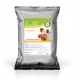 Simbiotic Avianvet Simbiotic Avianvet