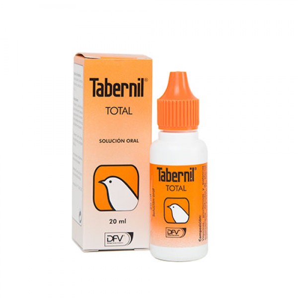 Tabernil Total Tabernil Tabernil Total Tabernil