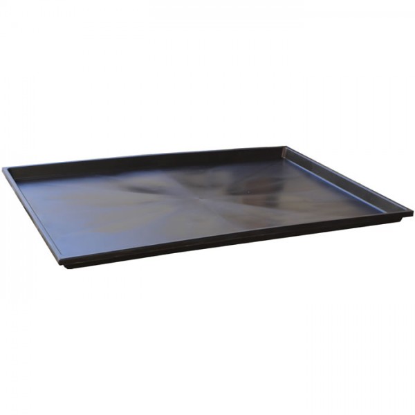 Bandeja Voladero ECO Parts and front Bandeja Voladero ECO Parts and front