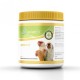 Simbiotic Avianvet Simbiotic Avianvet