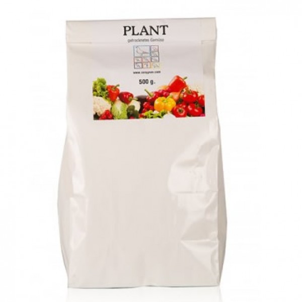 Plants 500 grs Plants 500 grs