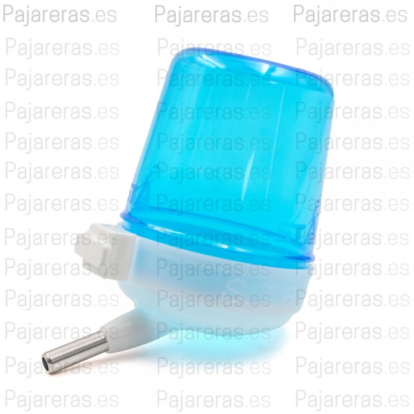 Bebedero sin bola 300 cc  STA Bebederos