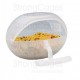 Bizcochera Moldes Aves Comederos Bizcochera Moldes Aves Comederos