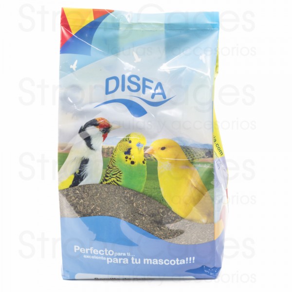 Ortiga Disfa Ortiga Disfa