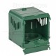 Nido completo extraible para Cardenal d. 8 Nests and accessories for the nest Nido completo extraible para Cardenal d. 8 Nests and accessories for the nest