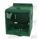 Nido completo extraible para Cardenal d. 8 Nests and accessories for the nest Nido completo extraible para Cardenal d. 8 Nests and accessories for the nest