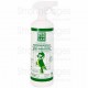 Antiparasito aves Antiparasito aves