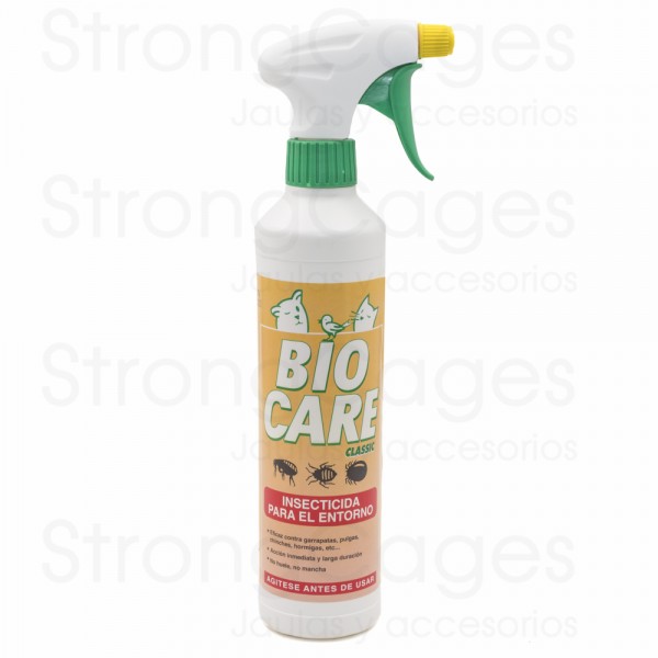 BioCare BioCare
