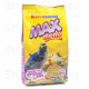 KIKI - Alimento Completo Para Pajaros Insectívoros y Frutívoros Insectivorous and frugivorous food KIKI - Alimento Completo Para Pajaros Insectívoros y Frutívoros Insectivorous and frugivorous food