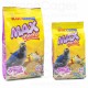 KIKI - Alimento Completo Para Pajaros Insectívoros y Frutívoros Insectivorous and frugivorous food KIKI - Alimento Completo Para Pajaros Insectívoros y Frutívoros Insectivorous and frugivorous food