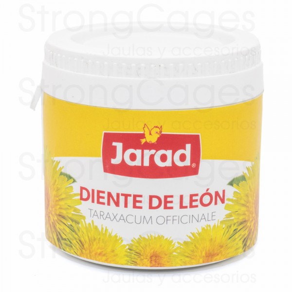 Diente de León