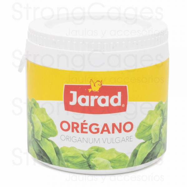 Pot Oregano Seeds Pot Oregano Seeds