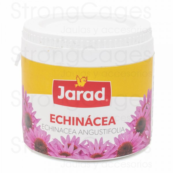 Bote de Echinacea Seeds Bote de Echinacea Seeds