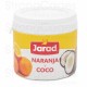 Bote de Naranja y Coco Otros Bote de Naranja y Coco Otros