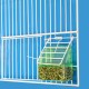 Frontal StrongCages 100 X 35,5 cm Frontal StrongCages 100 X 35,5 cm
