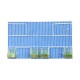 Frontal StrongCages 60 X 35,5 cm Frontal StrongCages 60 X 35,5 cm