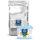 Pasta Seca Amarella Raggio di Sole 12 kg Pasta Seca Amarella Raggio di Sole 12 kg