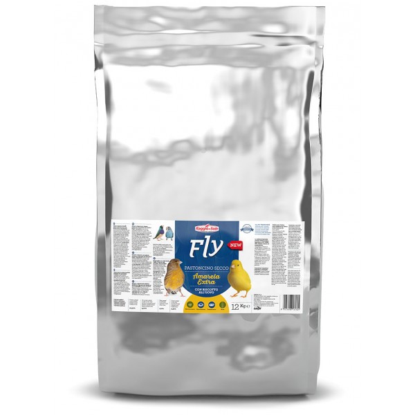 Pasta Seca Amarella Raggio di Sole 12 kg Pasta Seca Amarella Raggio di Sole 12 kg