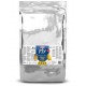 Pasta Seca Amarella Raggio di Sole 12 kg Pasta Seca Amarella Raggio di Sole 12 kg