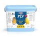 Pasta Seca Amarella Raggio di Sole 12 kg Pasta Seca Amarella Raggio di Sole 12 kg