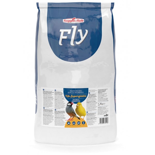 Pasta Amarilla HB Superguiallo 4kg Pastas Mórbida Pasta Amarilla HB Superguiallo 4kg Pastas Mórbida