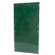 Opaque panel Aviaries Opaque panel Aviaries