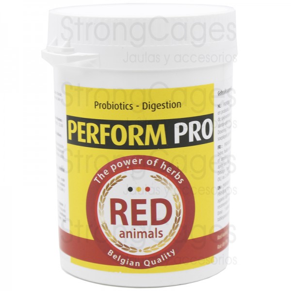 Perform Pro 150 gr Perform Pro 150 gr